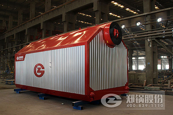 pg电子游戏试玩(中国)官方网站