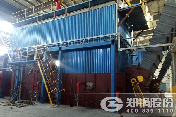 pg电子游戏试玩(中国)官方网站