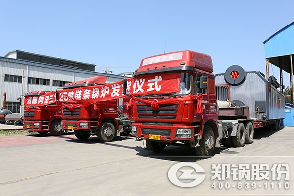pg电子游戏试玩(中国)官方网站