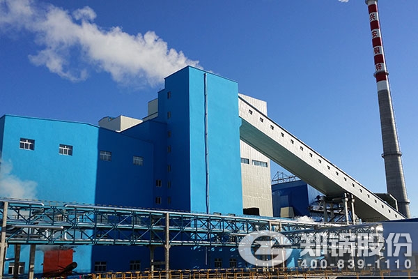pg电子游戏试玩(中国)官方网站