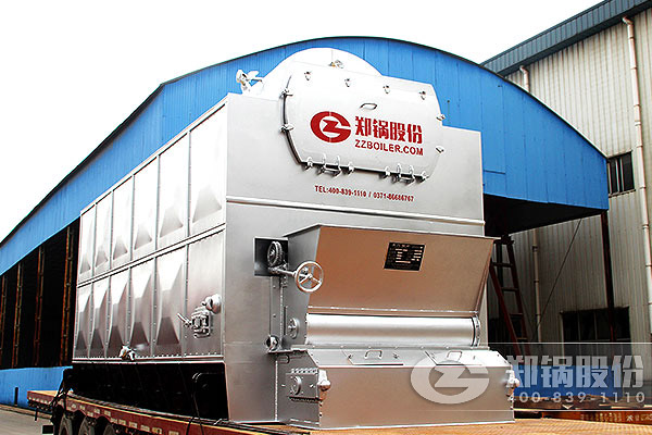 pg电子游戏试玩(中国)官方网站
