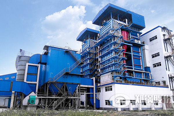 pg电子游戏试玩(中国)官方网站