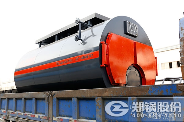 pg电子游戏试玩(中国)官方网站