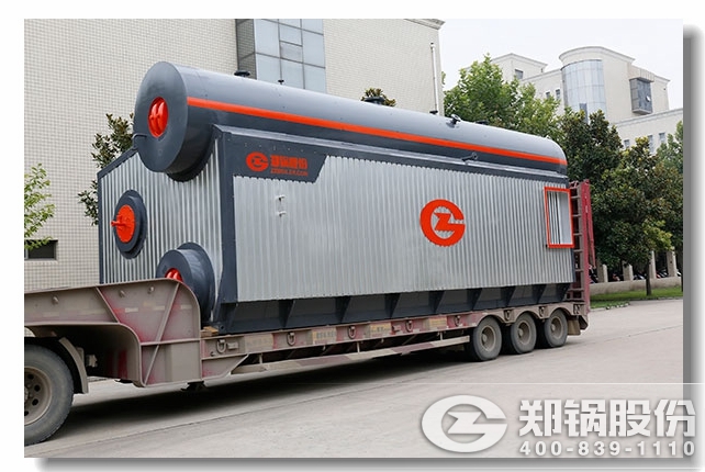pg电子游戏试玩(中国)官方网站