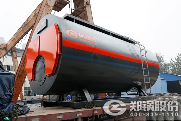 pg电子游戏试玩(中国)官方网站
