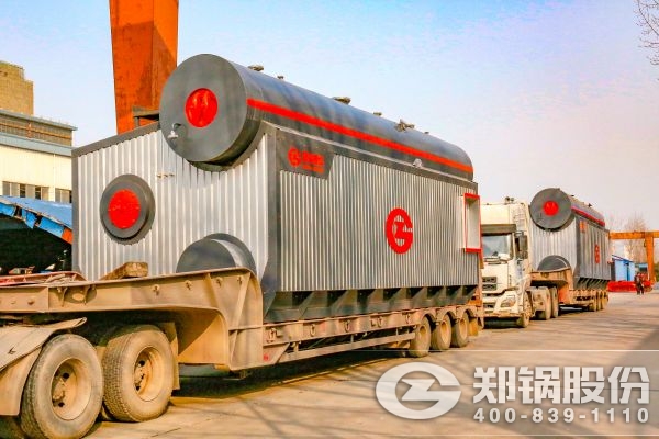 pg电子游戏试玩(中国)官方网站
