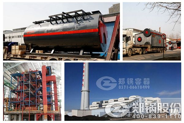 pg电子游戏试玩(中国)官方网站
