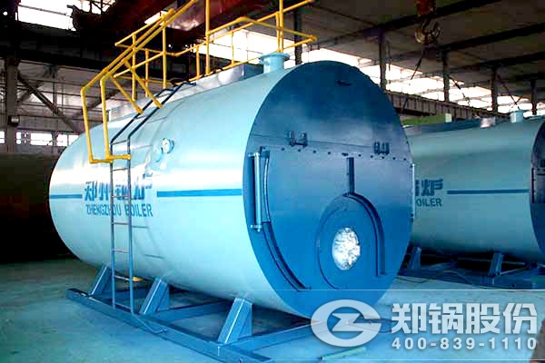 pg电子游戏试玩(中国)官方网站