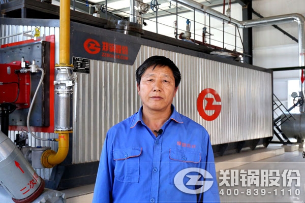 pg电子游戏试玩(中国)官方网站