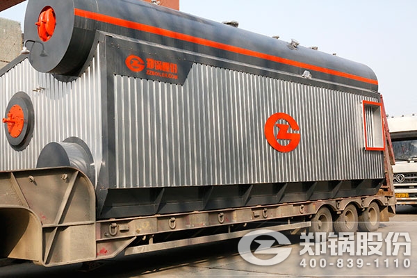 pg电子游戏试玩(中国)官方网站