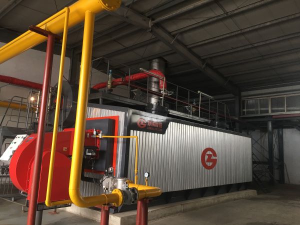 pg电子游戏试玩(中国)官方网站