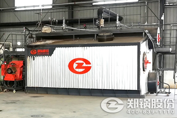 pg电子游戏试玩(中国)官方网站