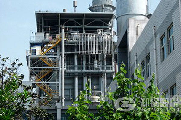 pg电子游戏试玩(中国)官方网站