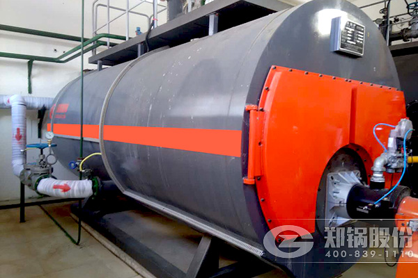 pg电子游戏试玩(中国)官方网站
