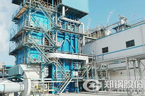 pg电子游戏试玩(中国)官方网站