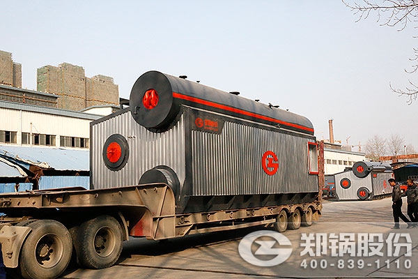 pg电子游戏试玩(中国)官方网站