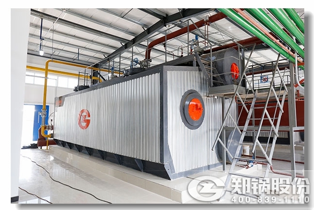 pg电子游戏试玩(中国)官方网站