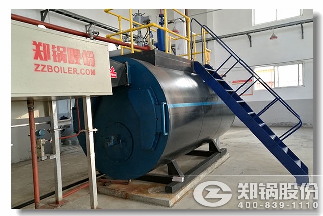 pg电子游戏试玩(中国)官方网站