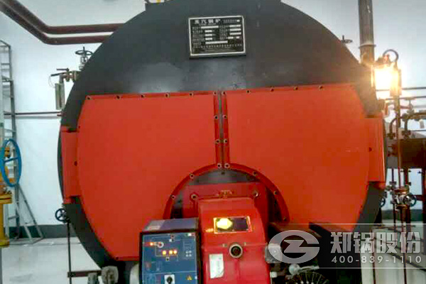 pg电子游戏试玩(中国)官方网站