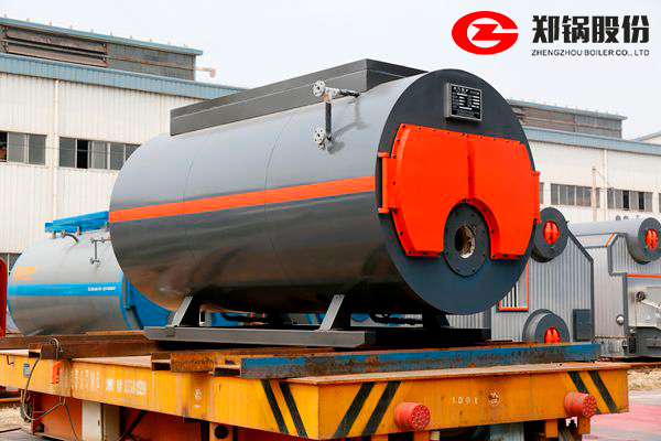 pg电子游戏试玩(中国)官方网站