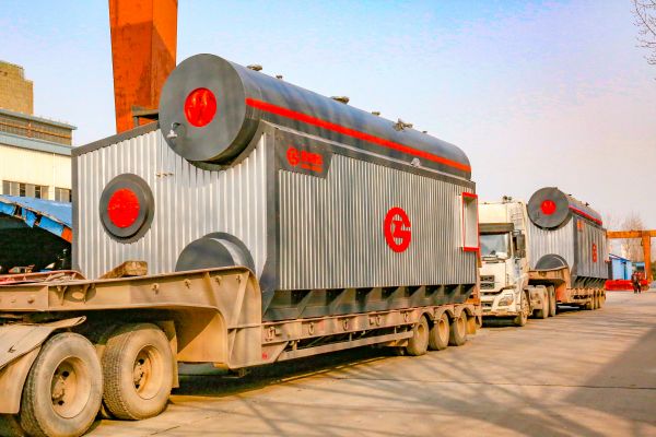 pg电子游戏试玩(中国)官方网站