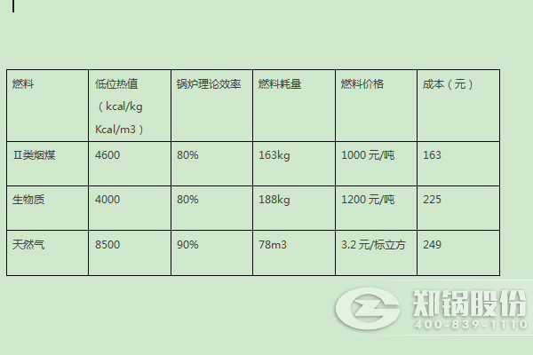 pg电子游戏试玩(中国)官方网站