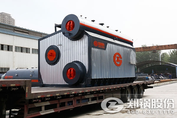 pg电子游戏试玩(中国)官方网站