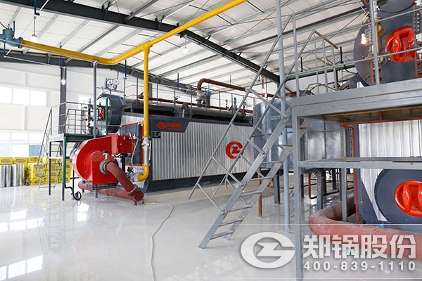 pg电子游戏试玩(中国)官方网站