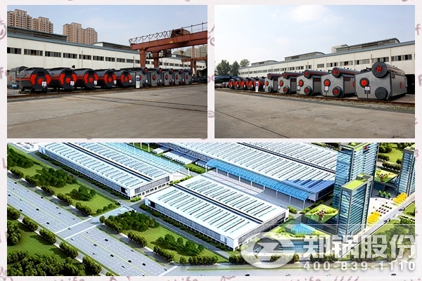 pg电子游戏试玩(中国)官方网站