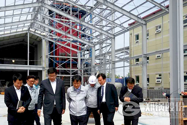 pg电子游戏试玩(中国)官方网站