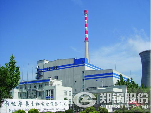 pg电子游戏试玩(中国)官方网站