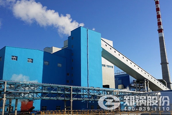 pg电子游戏试玩(中国)官方网站