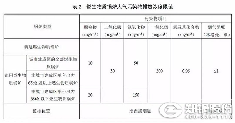 pg电子游戏试玩(中国)官方网站