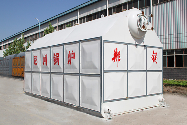 pg电子游戏试玩(中国)官方网站