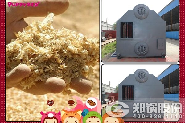 pg电子游戏试玩(中国)官方网站