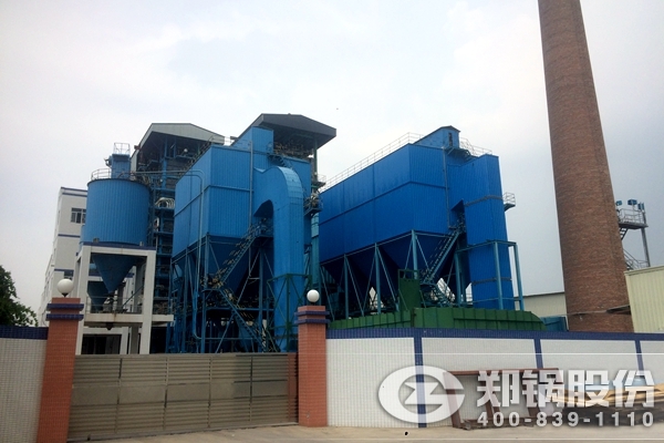 pg电子游戏试玩(中国)官方网站