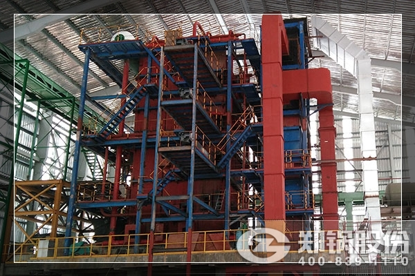 pg电子游戏试玩(中国)官方网站