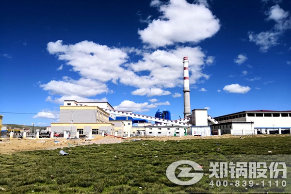 pg电子游戏试玩(中国)官方网站