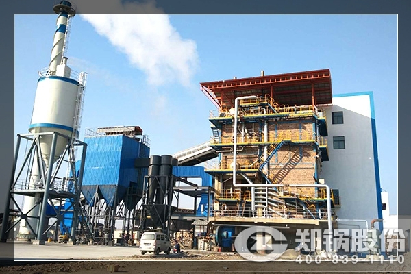 pg电子游戏试玩(中国)官方网站