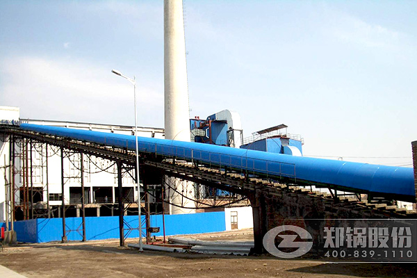 pg电子游戏试玩(中国)官方网站