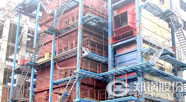 pg电子游戏试玩(中国)官方网站