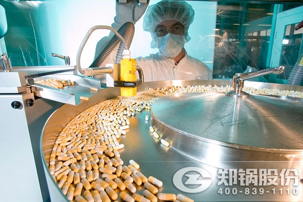 pg电子游戏试玩(中国)官方网站