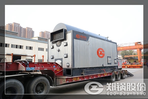 pg电子游戏试玩快组装生物质锅炉.jpg