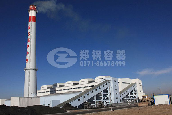pg电子游戏试玩(中国)官方网站