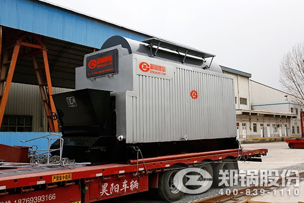 pg电子游戏试玩(中国)官方网站