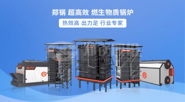 pg电子游戏试玩(中国)官方网站