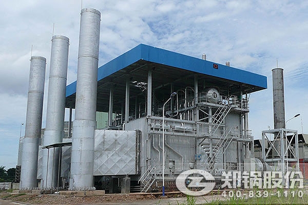 pg电子游戏试玩(中国)官方网站