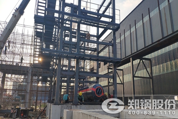 pg电子游戏试玩(中国)官方网站