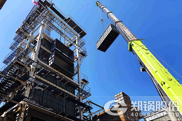 pg电子游戏试玩(中国)官方网站
