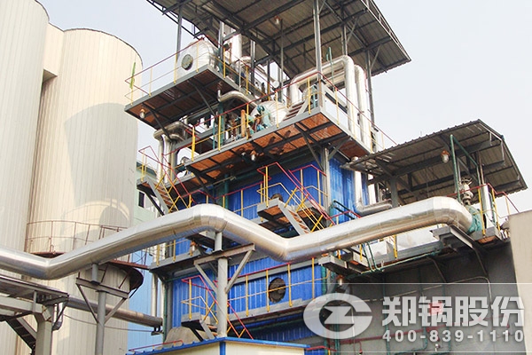 pg电子游戏试玩(中国)官方网站